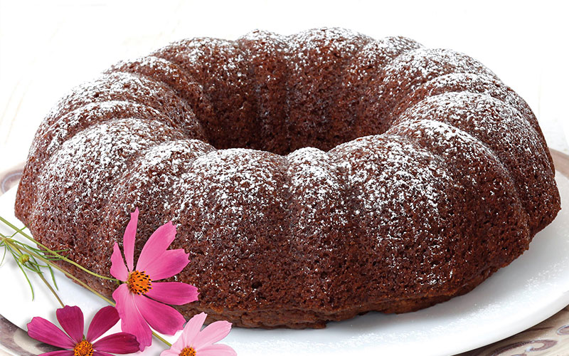 big_Chocolate__Coffee_Syrup_Cake_18