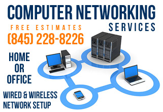 computer-network-installation-services